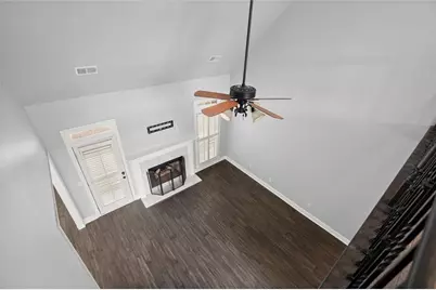 4972 Secluded Pines Drive, Marietta, GA 30068 - Photo 41