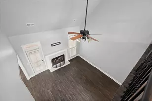 4972 Secluded Pines Dr, Marietta, GA 30068 - Photo 41