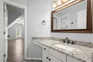 4972 Secluded Pines Dr, Marietta, GA 30068 - Photo 45