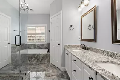 4972 Secluded Pines Drive, Marietta, GA 30068 - Photo 35