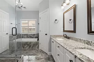 4972 Secluded Pines Dr, Marietta, GA 30068 - Photo 35