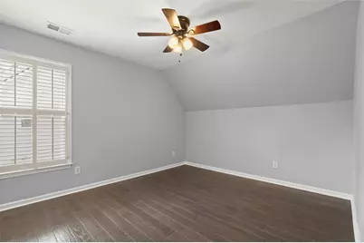 4972 Secluded Pines Drive, Marietta, GA 30068 - Photo 49