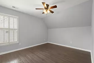 4972 Secluded Pines Dr, Marietta, GA 30068 - Photo 49