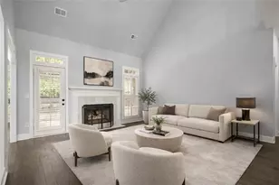 4972 Secluded Pines Dr, Marietta, GA 30068 - Photo 27