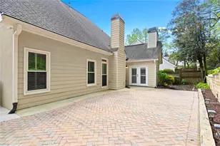 4972 Secluded Pines Dr, Marietta, GA 30068 - Photo 57