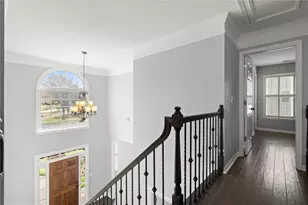 4972 Secluded Pines Dr, Marietta, GA 30068 - Photo 35