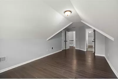4972 Secluded Pines Drive, Marietta, GA 30068 - Photo 45
