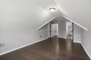 4972 Secluded Pines Dr, Marietta, GA 30068 - Photo 45