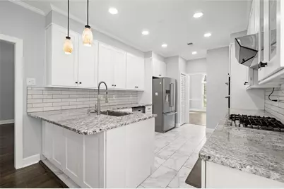 4972 Secluded Pines Drive, Marietta, GA 30068 - Photo 15