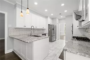 4972 Secluded Pines Dr, Marietta, GA 30068 - Photo 15