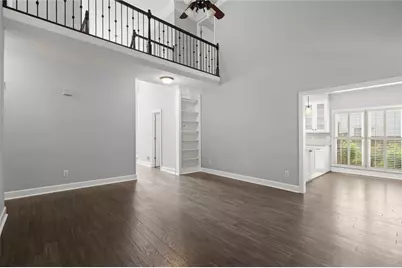 4972 Secluded Pines Drive, Marietta, GA 30068 - Photo 25