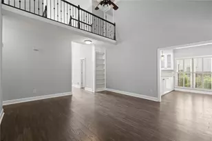 4972 Secluded Pines Dr, Marietta, GA 30068 - Photo 25