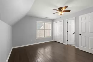 4972 Secluded Pines Dr, Marietta, GA 30068 - Photo 43