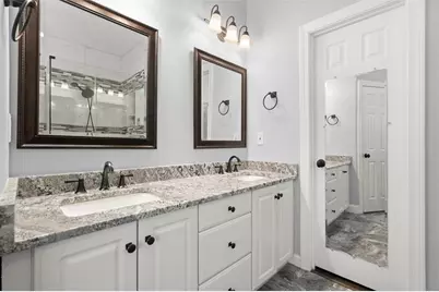 4972 Secluded Pines Drive, Marietta, GA 30068 - Photo 37