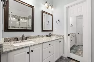 4972 Secluded Pines Dr, Marietta, GA 30068 - Photo 37