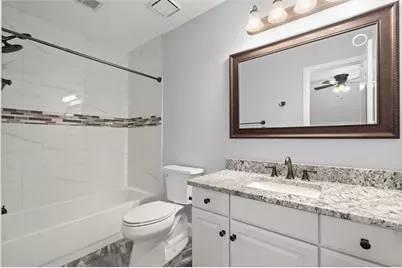 4972 Secluded Pines Drive, Marietta, GA 30068 - Photo 53