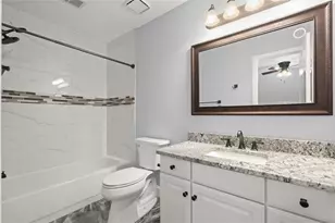 4972 Secluded Pines Dr, Marietta, GA 30068 - Photo 53