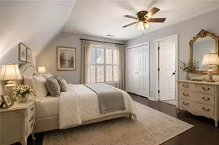 4972 Secluded Pines Dr, Marietta, GA 30068 - Photo 39