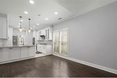 4972 Secluded Pines Drive, Marietta, GA 30068 - Photo 21