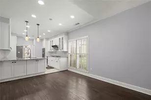 4972 Secluded Pines Dr, Marietta, GA 30068 - Photo 21