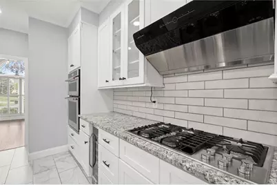 4972 Secluded Pines Drive, Marietta, GA 30068 - Photo 17