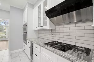 4972 Secluded Pines Dr, Marietta, GA 30068 - Photo 17