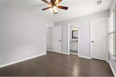 4972 Secluded Pines Drive, Marietta, GA 30068 - Photo 51