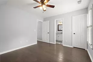 4972 Secluded Pines Dr, Marietta, GA 30068 - Photo 51