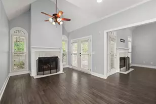 4972 Secluded Pines Dr, Marietta, GA 30068 - Photo 17