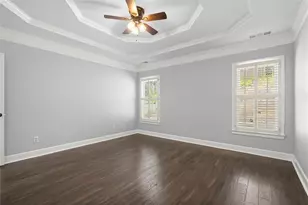 4972 Secluded Pines Dr, Marietta, GA 30068 - Photo 31