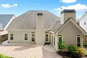 4972 Secluded Pines Dr, Marietta, GA 30068 - Photo 59