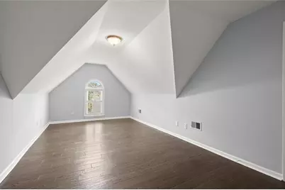 4972 Secluded Pines Drive, Marietta, GA 30068 - Photo 47