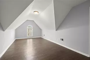 4972 Secluded Pines Dr, Marietta, GA 30068 - Photo 47