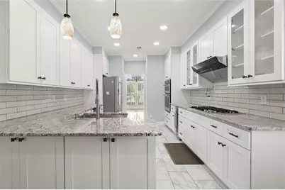4972 Secluded Pines Drive, Marietta, GA 30068 - Photo 13