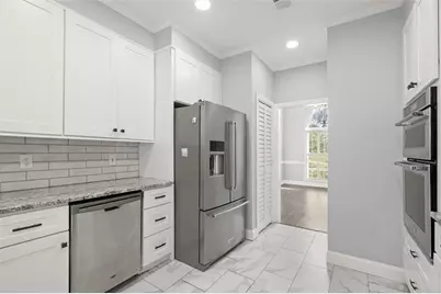 4972 Secluded Pines Drive, Marietta, GA 30068 - Photo 15