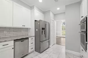 4972 Secluded Pines Dr, Marietta, GA 30068 - Photo 15