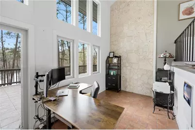 117 Klamath Court, Waleska, GA 30183 - Photo 13