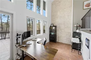 117 Klamath Ct, Waleska, GA 30183 - Photo 13