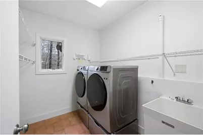 117 Klamath Court, Waleska, GA 30183 - Photo 39