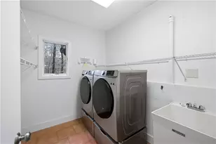 117 Klamath Ct, Waleska, GA 30183 - Photo 39