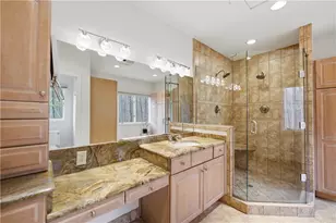 117 Klamath Ct, Waleska, GA 30183 - Photo 35