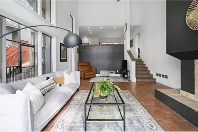 117 Klamath Court, Waleska, GA 30183 - Photo 25