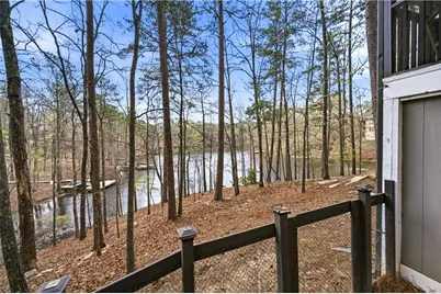 [Address not provided], Waleska, GA 30183 - Photo 51