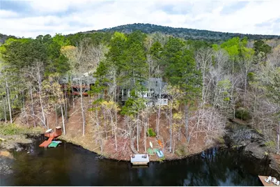 117 Klamath Court, Waleska, GA 30183 - Photo 61