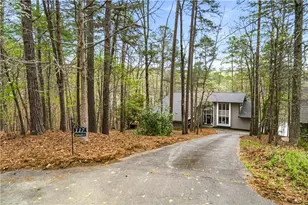 117 Klamath Ct, Waleska, GA 30183 - Photo 3