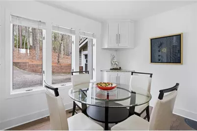 117 Klamath Court, Waleska, GA 30183 - Photo 15