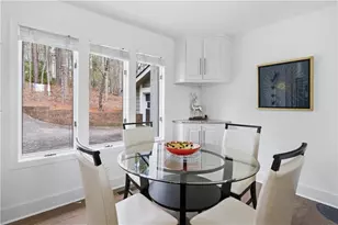 117 Klamath Ct, Waleska, GA 30183 - Photo 15