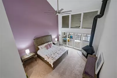 [Address not provided], Waleska, GA 30183 - Photo 31