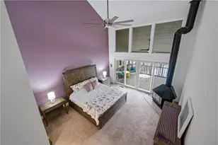 [Address not provided], Waleska, GA 30183 - Photo 31