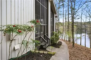 117 Klamath Ct, Waleska, GA 30183 - Photo 27